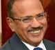 nsa ajit doval statement on national security