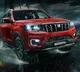 Huge response to Mahindra Scorpio N vehicles pre bookings