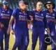 Team India for Zimbabwe tour selected