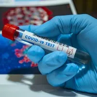 Telangana corona details