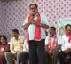 cpm telangana secretary tammineni veerabhadram comments on trs and kcr