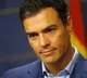 Spain PM Pedro Sanchez asks people do not wear ties