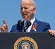 Democrats clearly divided on Biden's Presidential Run in 2024