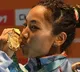 CWG 2022: PM congratulates weightlifter Mirabai Chanu on winning Gold medal