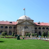 Allahabad HC directs compensation for Covid-19 victims