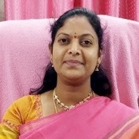 MLA is responsible if anything happens to me: Swapna