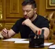 Zelensky asks remaining Ukrainian civilians to evacuate from Donetsk