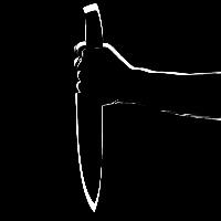 Couple murdered in Andhra Pradesh
