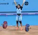 It's not Mirabai, lifter Bindyarani Devi idolises the legendary Kunjarani Devi