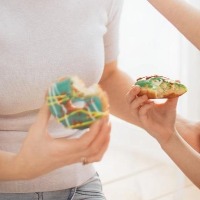 What is a Low Sugar Diet ?