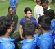 Dhoni, Ruturaj Gaikwad have played a huge role in my cricketing journey: Pacer Mukesh Choudhary