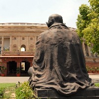 Two weeks washed out in Parliament, 32 Bills remain pending