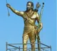 Beyond 'RRR', the 'Forest Warrior' who propelled the 1922-24 Rampa Rebellion