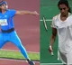 Mann Ki Baat: PM Modi hails Sindhu, Neeraj Chopra for recent performances