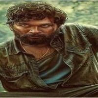 Tollywood producers refuse to relent: No Telugu film shoots from Aug 1