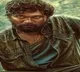 Tollywood producers refuse to relent: No Telugu film shoots from Aug 1
