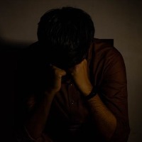 Woman attacks bus driver in Andhra's Vijayawada