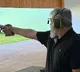 Kollywood star Ajith bags medals in Tamil Nadu 47th State Rifle Shooting Contest