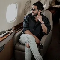 Dulquer Salmaan becomes a fan of Vijaywada's Ulavacharu biryani