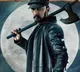 SS Rajamouli on 'Vikrant Rona' success: 'It takes guts ... and it paid off'