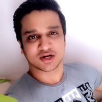 Hunt for gold idols begin; Actor Siddhartha gives out first clue in the 'Karthikeya 2 Mystical Quest'