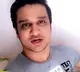 Hunt for gold idols begin; Actor Siddhartha gives out first clue in the 'Karthikeya 2 Mystical Quest'