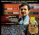 CWG 2022: Jeremy Lalrinnunga fights through pain barrier to lift India's second gold in Birmingham