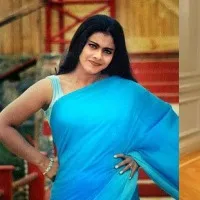 Ajay Devgn's special post on wife Kajol as she completes 30 years in Bollywood
