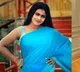 Ajay Devgn's special post on wife Kajol as she completes 30 years in Bollywood