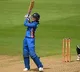 CWG 2022: Smriti Mandhana slams unbeaten 63 as India defeat Pakistan by eight wickets