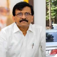 Sena MP Sanjay Raut detained, ED whisks him off for Patra Chawl scam probe