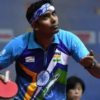 CWG 2022: Indian men's table tennis team reaches semis with 3-0 win over Bangladesh