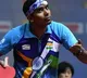CWG 2022: Indian men's table tennis team reaches semis with 3-0 win over Bangladesh