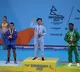 CWG 2022: Jeremy Lalrinnunga thanks 'didi' Mirabai Chanu for the inspiration, dedicates gold medal to his grandparents