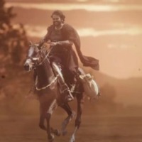 Rahman sets the tone for Mani Ratnam epic 'Ponniyin Selvan' with first single