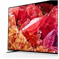 Sony ప్రవేశపెడుతోంది అభిజ్ఞాత్మక మేధస్సు, లీనమయ్యే ధ్వని, ఆకట్టుకునే OLED కాంట్రాస్ట్ మరియు ప్రకాశంతో లోడ్ చేయబడిన BRAVIA XR OLED A80K సిరీస్‌