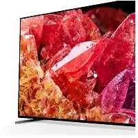 Sony ప్రవేశపెడుతోంది అభిజ్ఞాత్మక మేధస్సు, లీనమయ్యే ధ్వని, ఆకట్టుకునే OLED కాంట్రాస్ట్ మరియు ప్రకాశంతో లోడ్ చేయబడిన BRAVIA XR OLED A80K సిరీస్‌