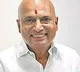 TRS leader Rajaiah Yadav quits