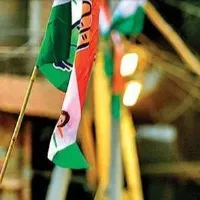 Congress to hold nationwide protest on August 5 over price rise