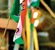 Congress to hold nationwide protest on August 5 over price rise