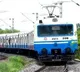 South Central Railway Cancelled 34 MMTS Trains
