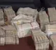 3 Jharkhand Congress Leaders Detained With Huge Cash In Bengal