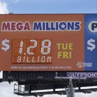 someone won Rs 10 thousand crore in Mega Millions jackpot