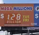 someone won Rs 10 thousand crore in Mega Millions jackpot