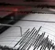 High Magnitude Earthquake Hits Nepal