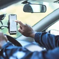 Uber will make it harder for drivers to cancel your rides