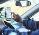 Uber will make it harder for drivers to cancel your rides