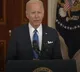 US President Joe Biden tested Covid19 positive again