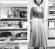The Internet cannot keep calm over this 66 year old fridge