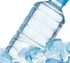 Health hazards of drinking cold water